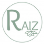 Logo Centro Clínico Raiz