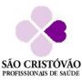 Logo Centro Clínico São Cristóvão