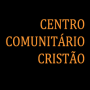Logo Centro Comunitário Cristão