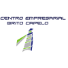 Logo Centro Empresarial Brito Capelo