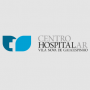 Logo Centro Hospitalar de Vila Nova de Gaia/Espinho E.P.E