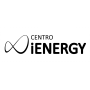 Logo Centro iEnergy