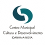 Centro Municipal de Cultura e Desenvolvimento de Idanha-a-Nova