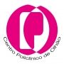 Logo Centro Policlinico de Olhão