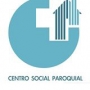 Centro Social e Paroquial de S. Mamede de Coronado