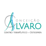 Logo Centro Terapêutico Álvaro Conceição