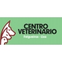 Centro Veterinário de Felgueiras