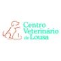 Logo Centro Veterinário de Lousa