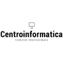 Logo Centroinformatica.pt
