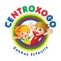 Centroxogo, Shopping Cidade do Porto