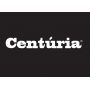 Logo Centúria - Gestão de Empresas Lda