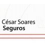César Soares - Seguros