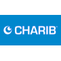 Logo CHARIB Business Solutions Unip, Lda