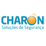 Charon, Lisboa - Prestação de Serviços de Segurança e Vigilância, S.A.