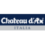 Logo Chateau D