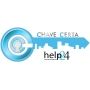 Logo Chave Certa - Help24