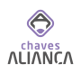 Logo Chaves Aliança