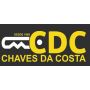 Logo Chaves da Costa