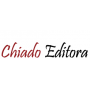 Logo Chiado Editora