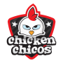 Logo Chicken Chicos