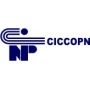 Ciccopn - Centro Formação Profissional da Indústria da Construção Civil e Obras Publicas do Norte