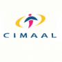Cimaal - Centro de Informação, Mediação e Arbitragem de Conflitos de Consumo do Algarve