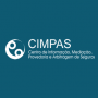 Cimpas - Centro de Informação, Mediação, Provedoria e Arbitragem de seguros, Lisboa