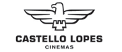 Cinemas Castello Lopes, Serra Shopping