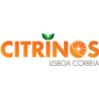 Logo Citrinos Lisboa Correia