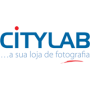 Citylab, Centro Comercial Brasília