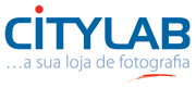 Logo Citylab, NorteShopping