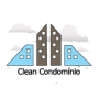 Clean Condomínio- Limpeza de Condomínios