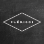 Logo Clérigos Vinhos & Petiscos