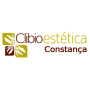 Logo Clibioestética - Constança Fernandes