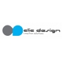 CLIC DESIGN - Creative Solutions