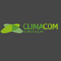 Climacom - Assistência Técnica de Climatização, Lda