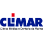 Climar