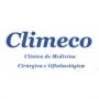 Climeco, Clinica Médica Cirúrgica e Oftalmológica, Almeirim