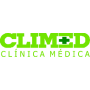 Logo Climed