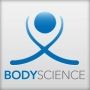 Clinica Bodyscience