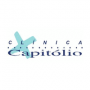Logo Clínica Capitólio