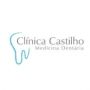 Logo Clínica Castilho, Medicina Dentária