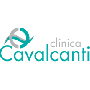 Clinica Cavalcanti, Lda - Clínica Dentária