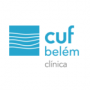Logo Clinica Cuf Belém