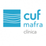 Clínica Cuf Mafra
