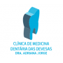Clínica de Medicina Dentária das Devesas, Dra Adriana Jorge Unipessoal Lda