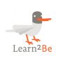 Clínica de Psicologia e Coaching Learn2Be