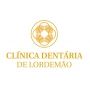 Clínica Dentária de Lordemão, Lda
