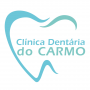 Logo Clínica Dentária do Carmo