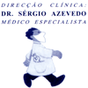 Clínica Dentária Dr. Sérgio Azevedo
